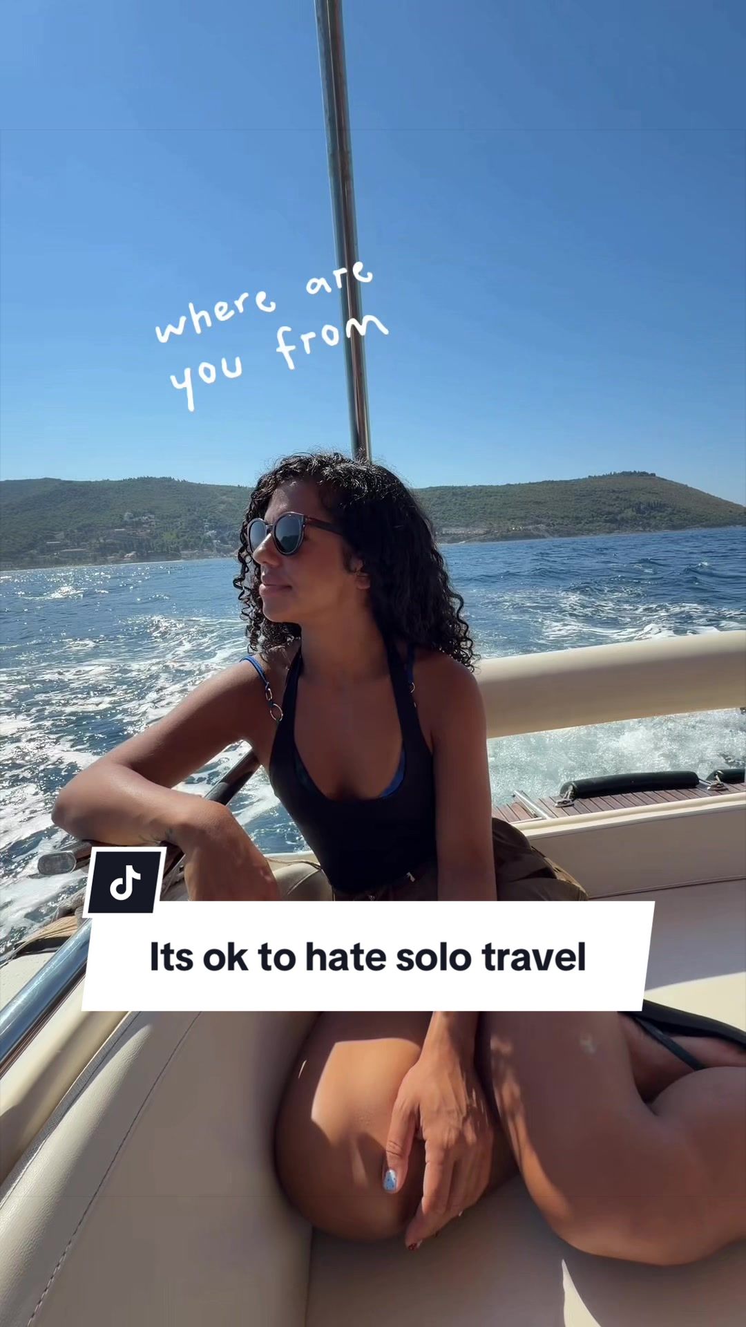 @Christina | 30s Travel & 📸