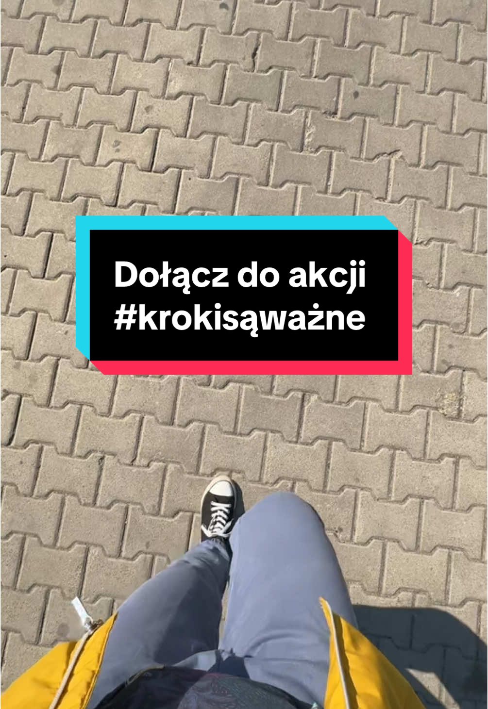 @Marta.Moszczyńska.Trenerka