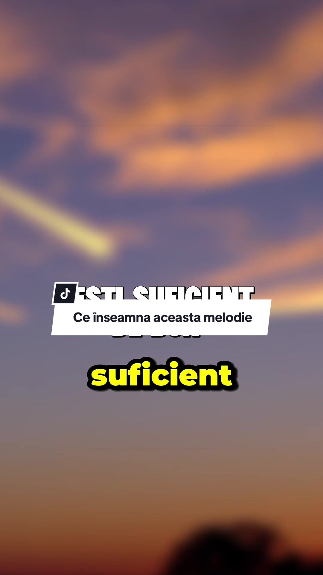 @CostiCuriosul