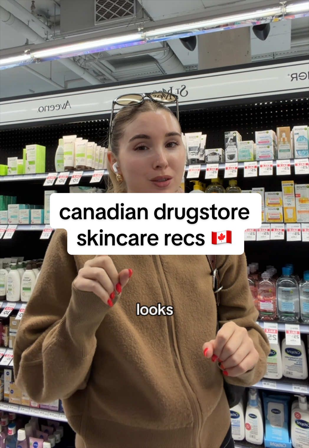 @Natalie O'Neill