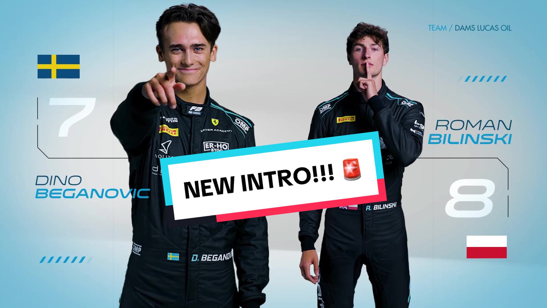 @Formula 2