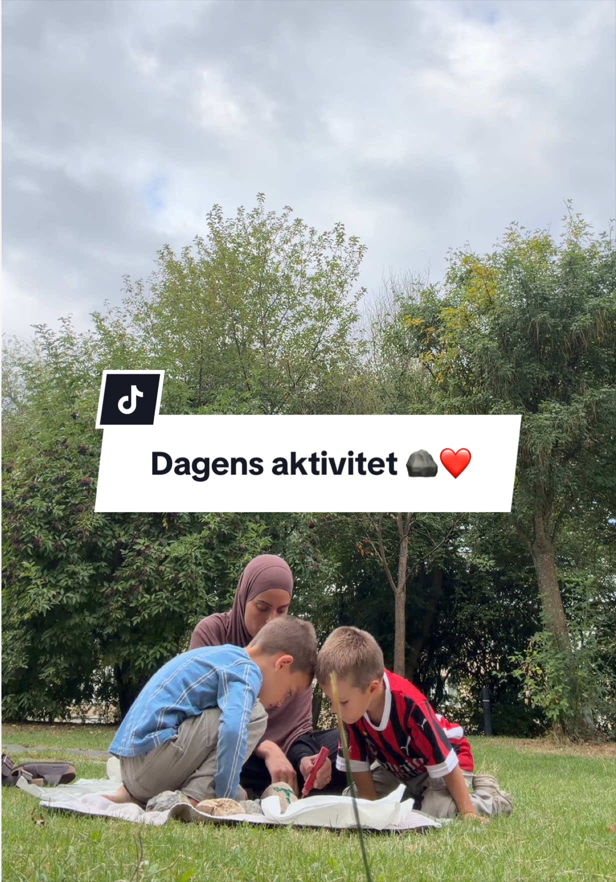 @Hirijet29&hearts;️