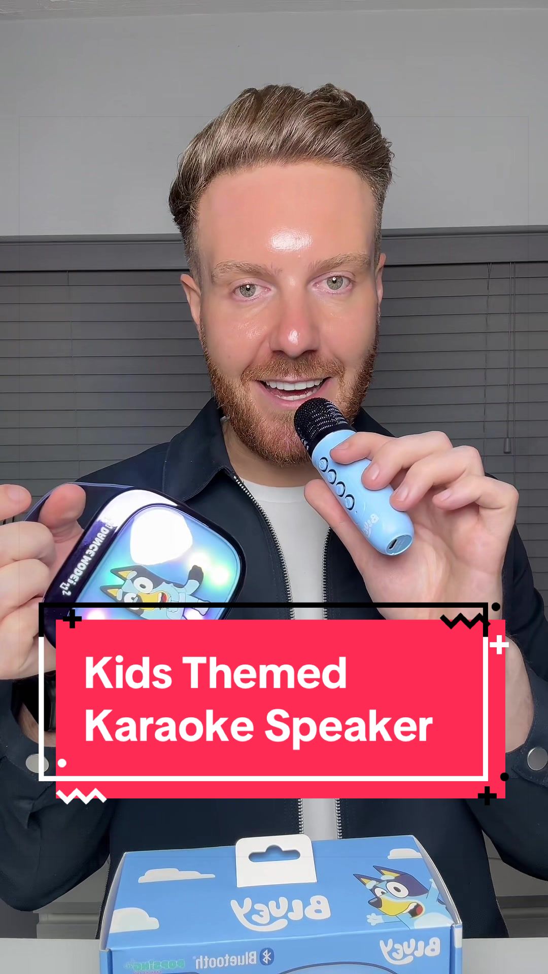 @Adam