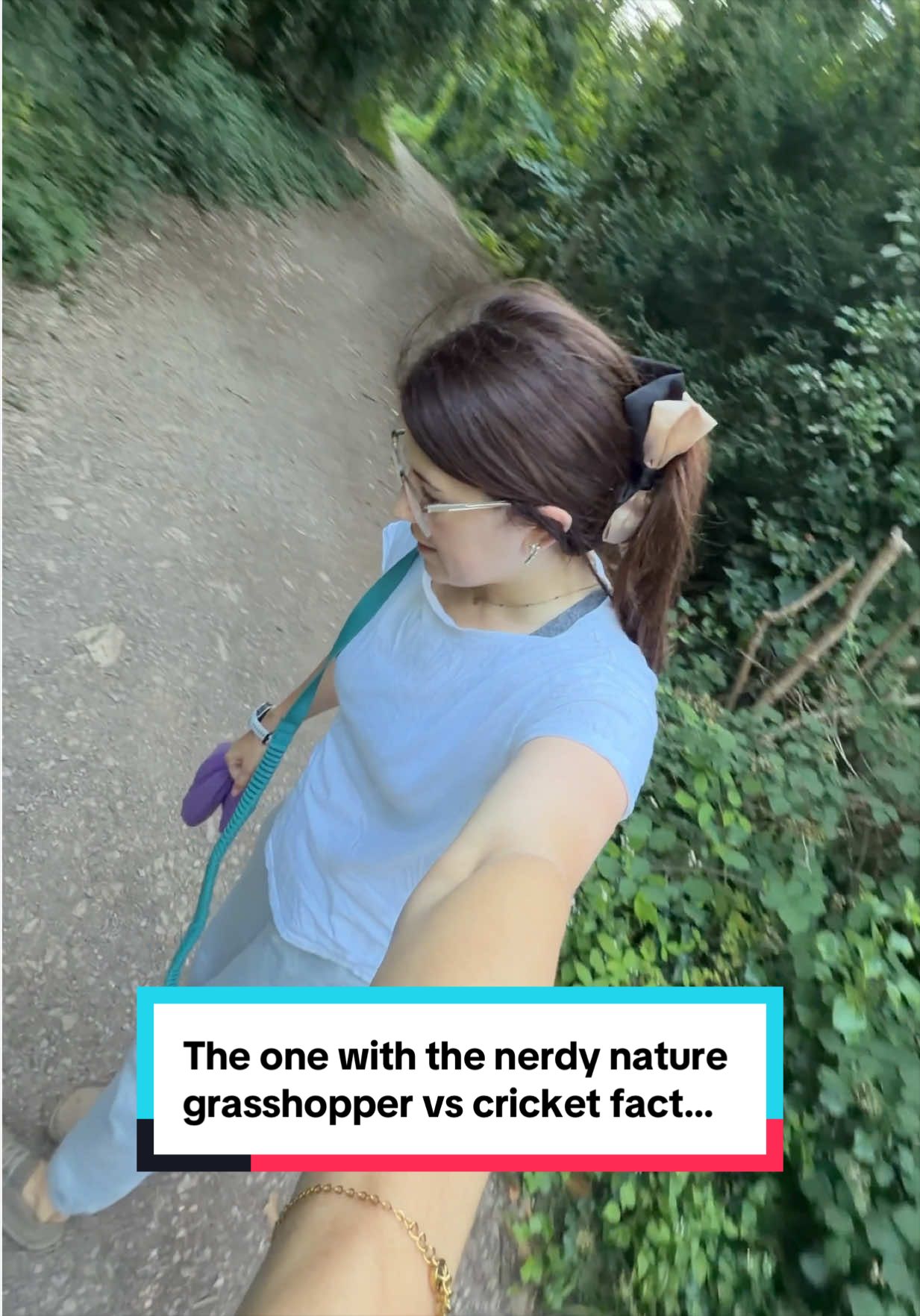 @Amy | Adventure Mum 👧🏼👧🏼