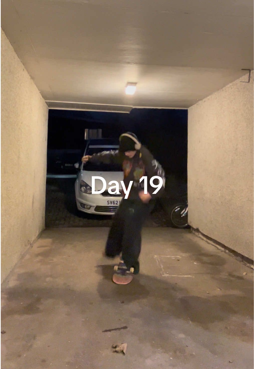 @riley ひ