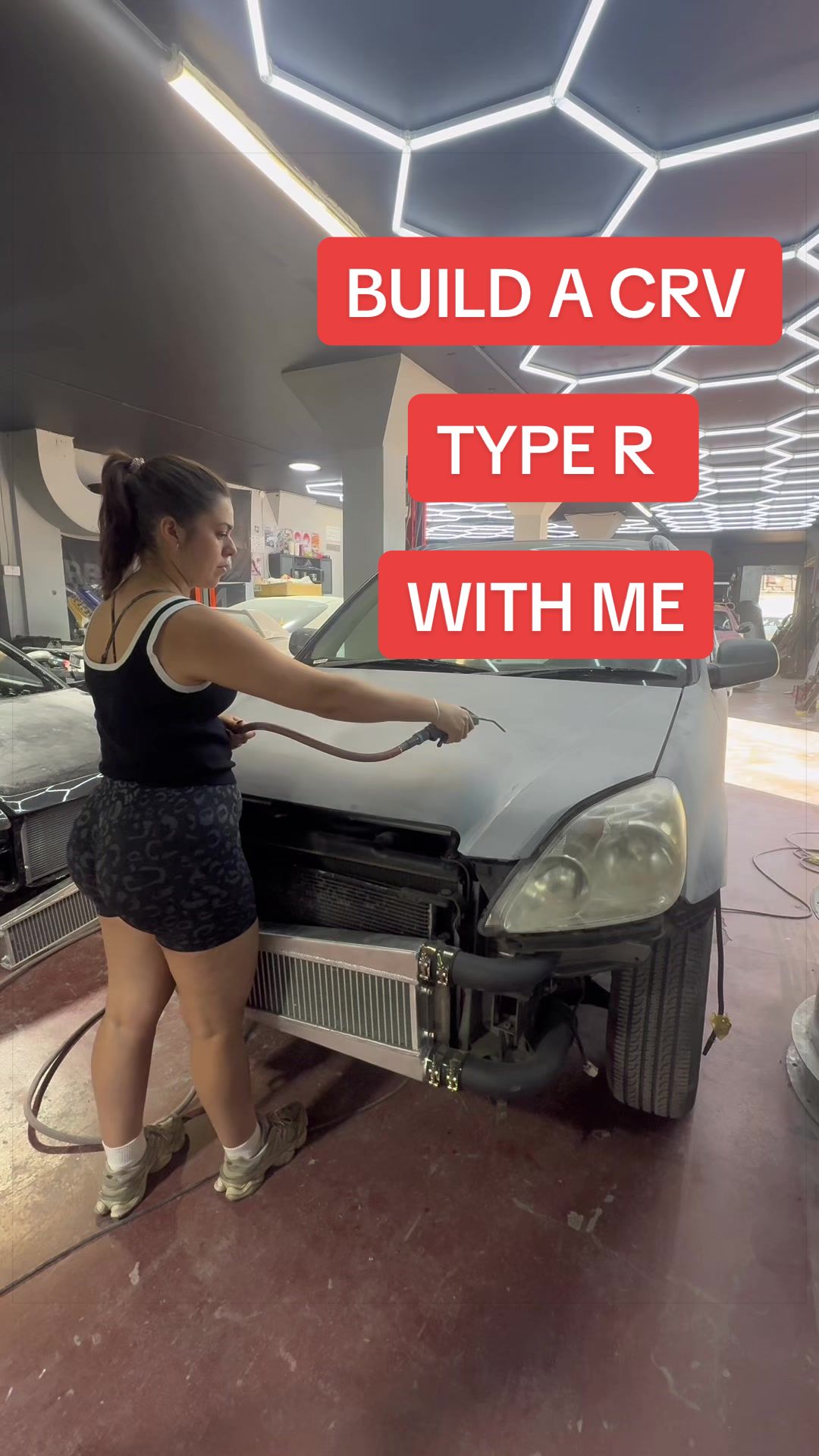 @graceautos