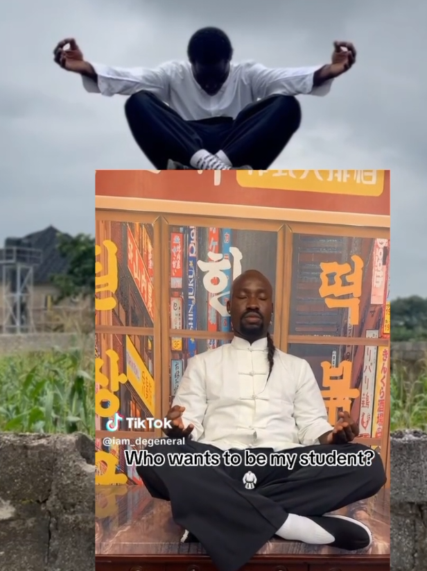 @JIYABLVCK🥷🏿