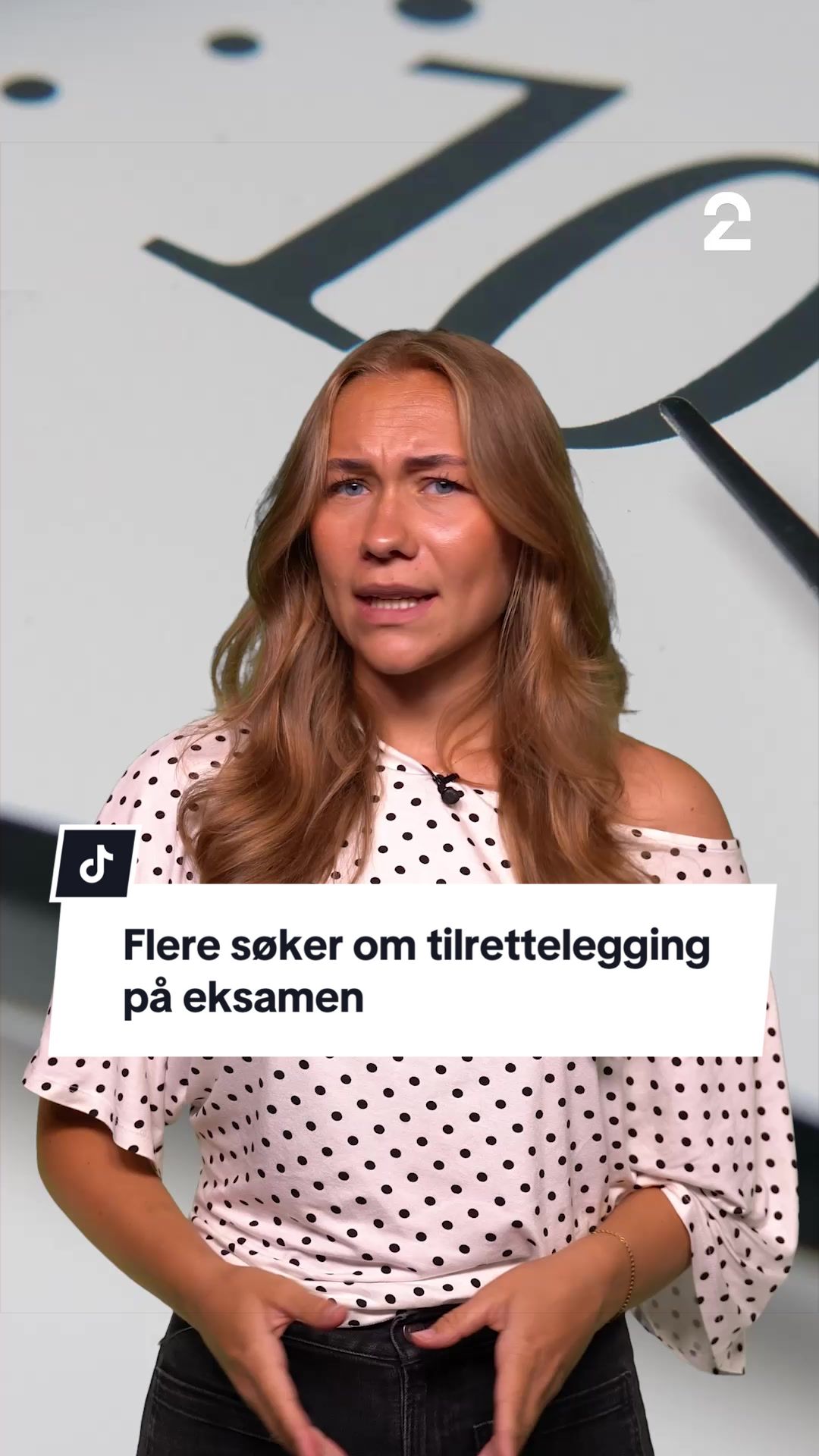@TV2.no