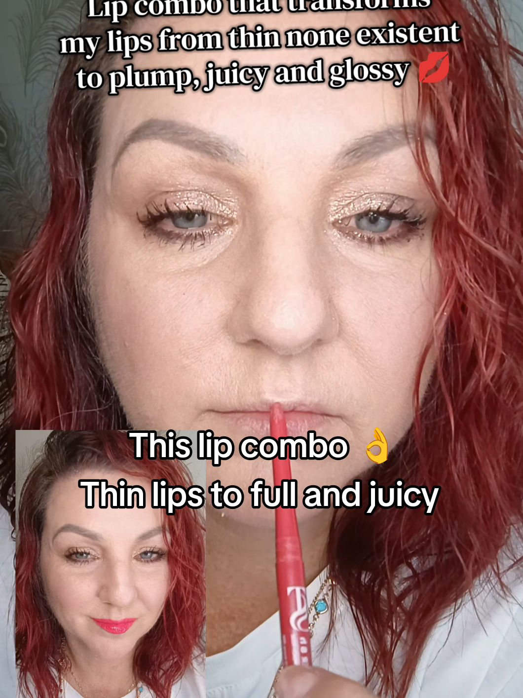 @lucybrogey