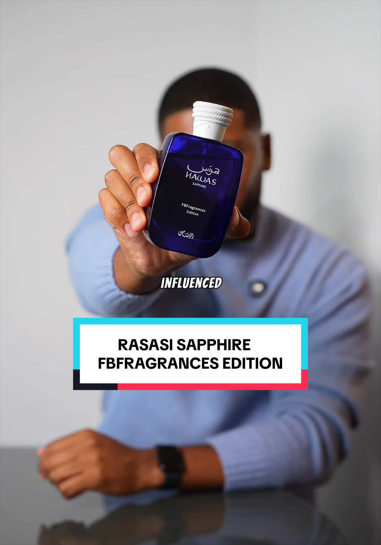 @TJTalksScents