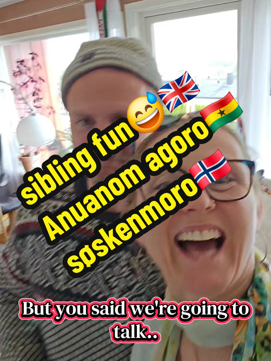 @BirteHege
