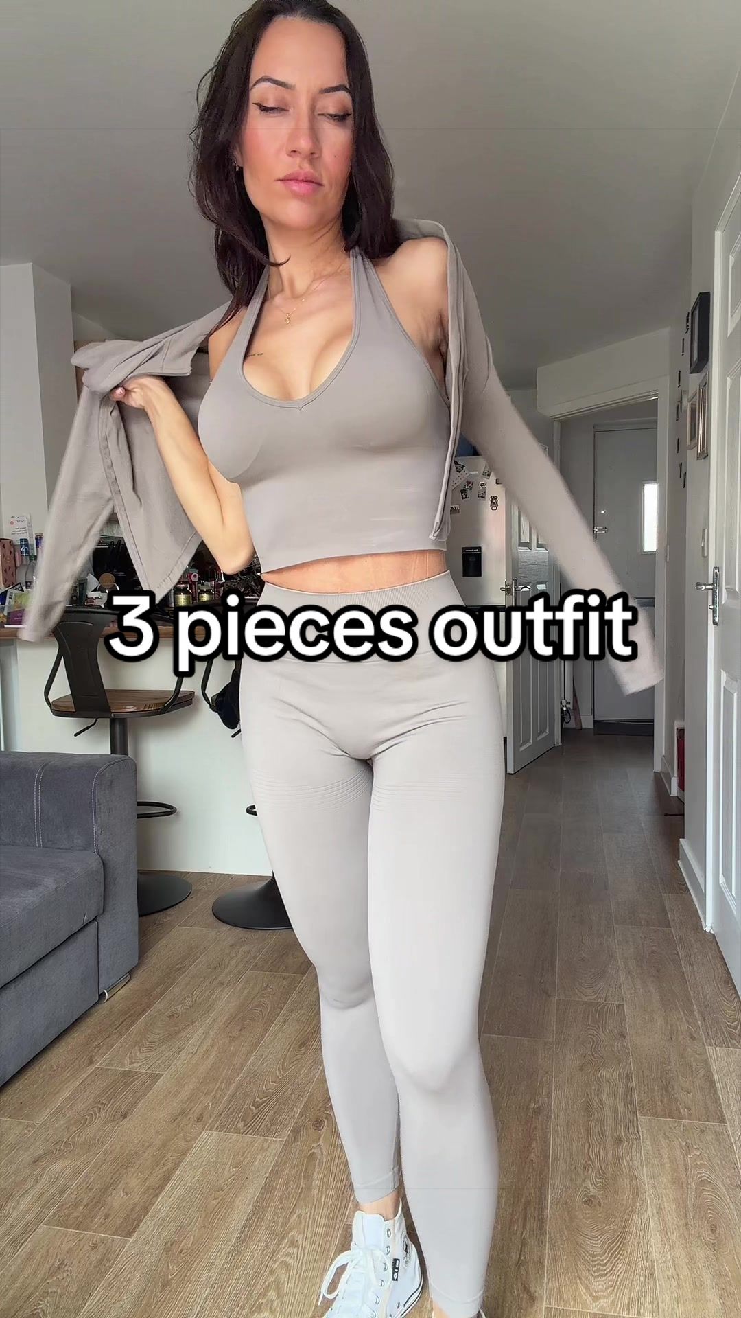 @Stephanie Novais