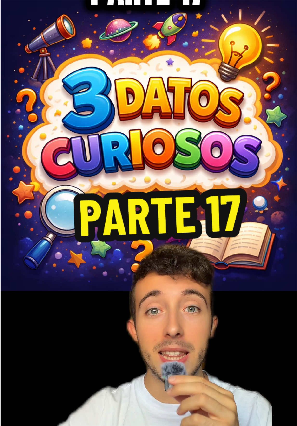 @ivanttops