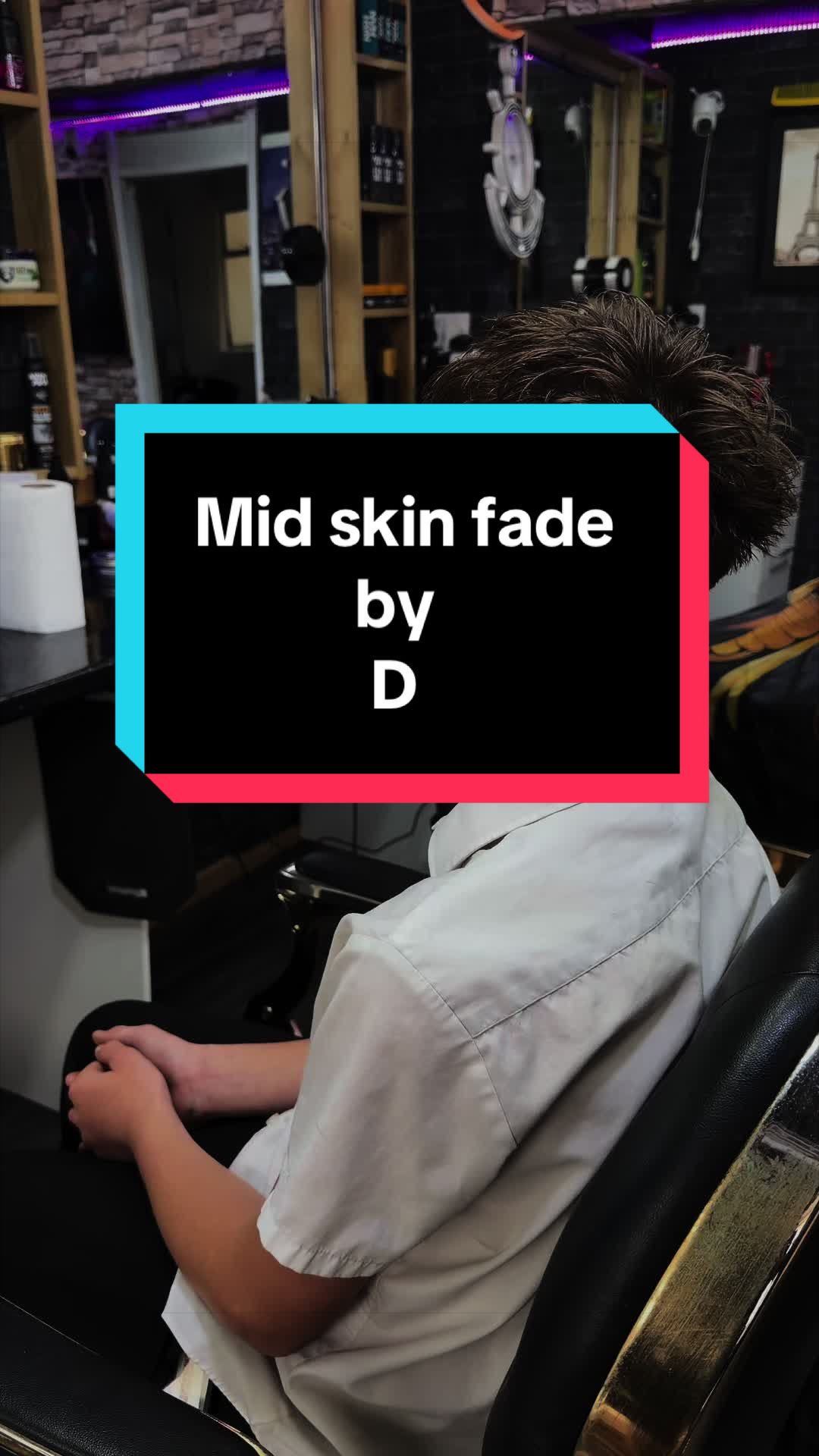 @Thenewcuts