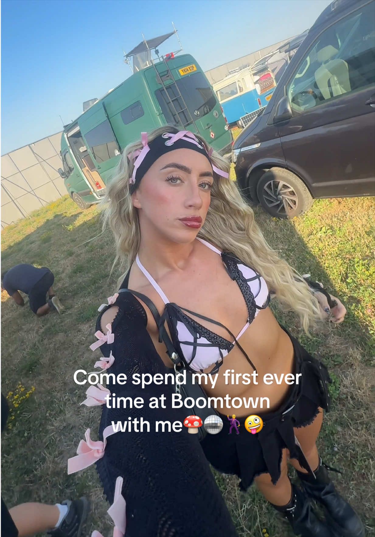 @Mia Fletcher🖤⛓️