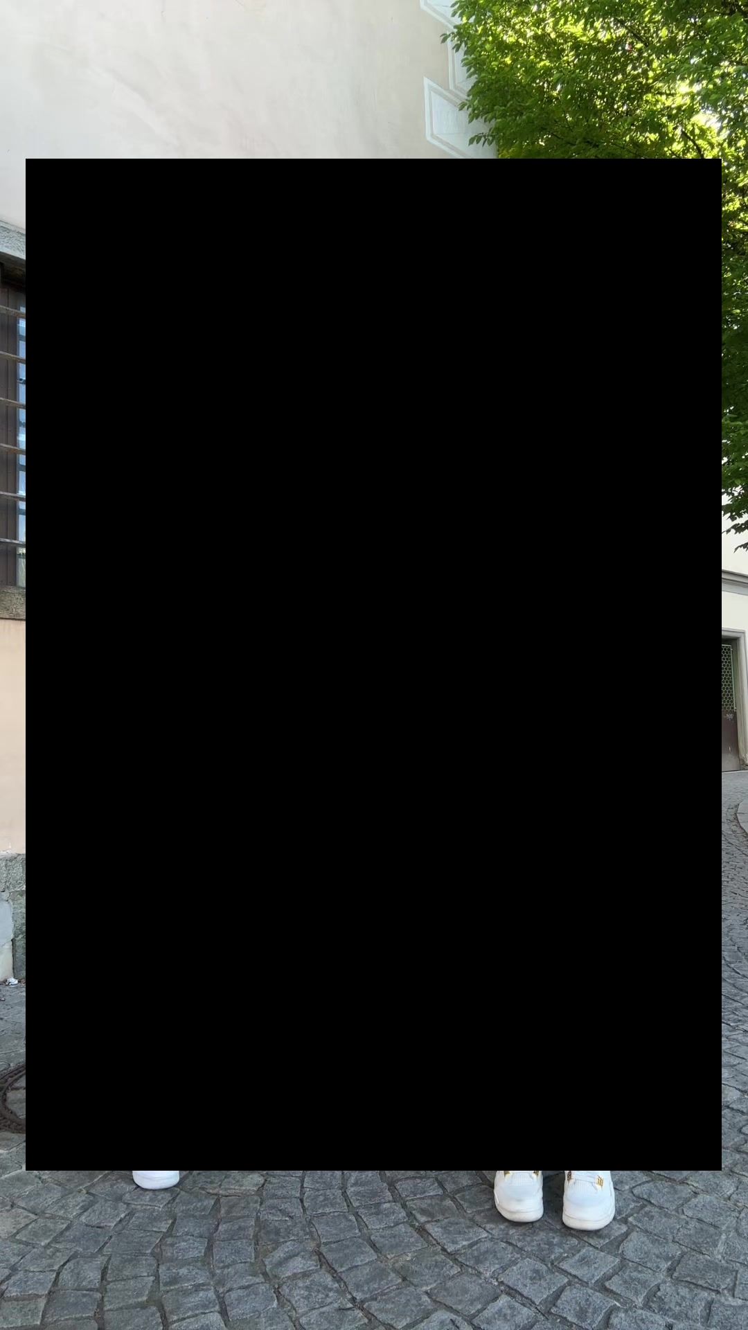 @𑣲𝒩