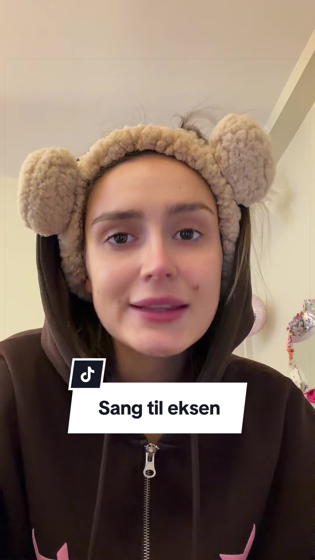 @Erika Norwich🐭