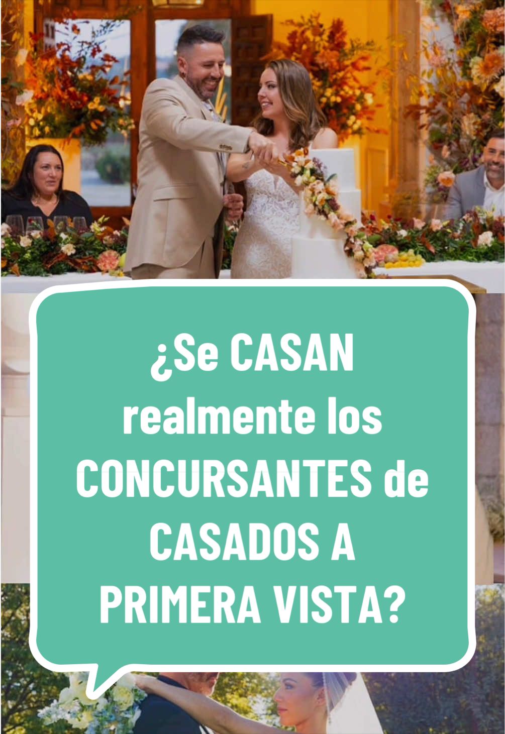 @Sergio Ojer
