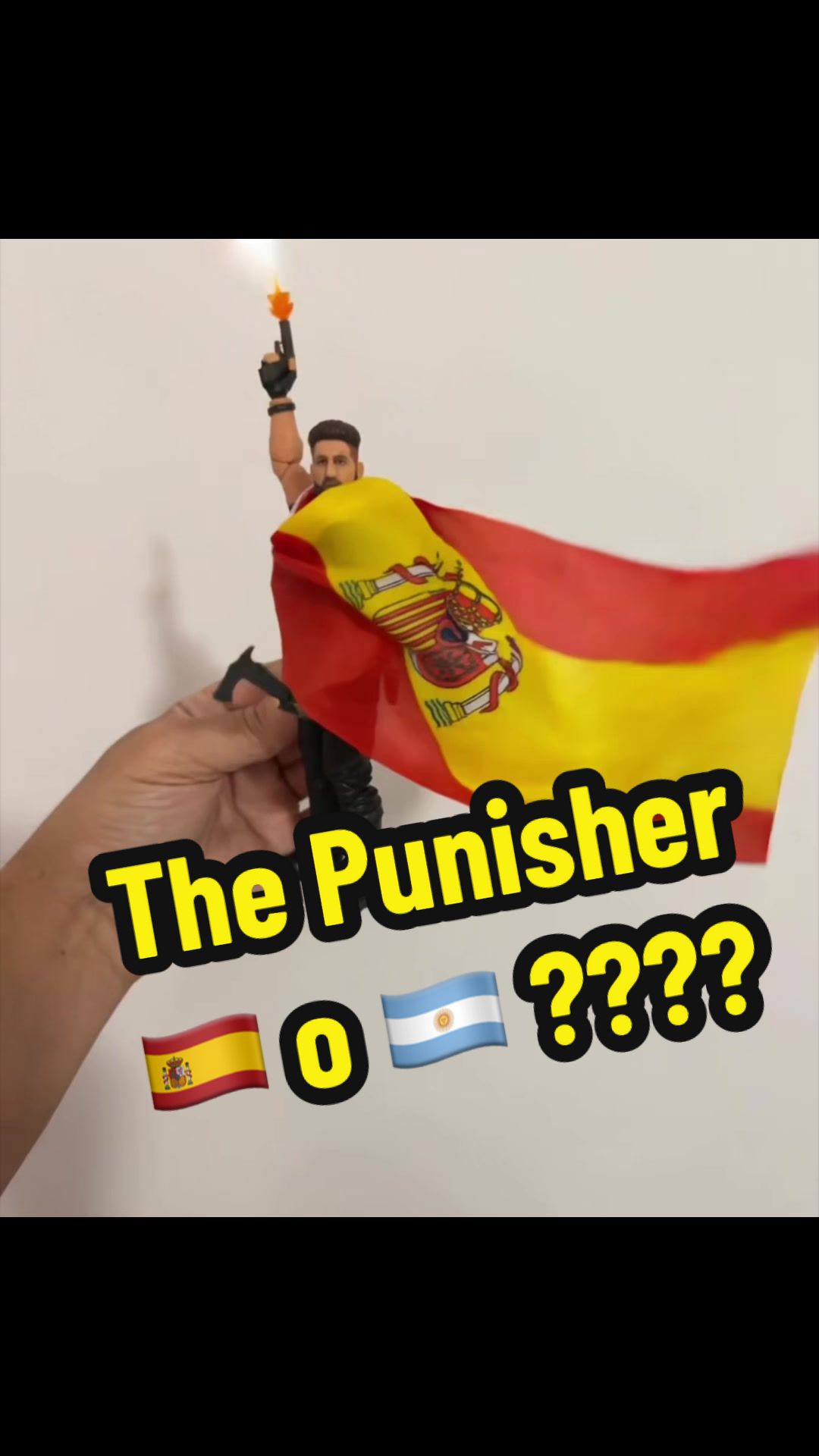 @THEBLOODSUCK
