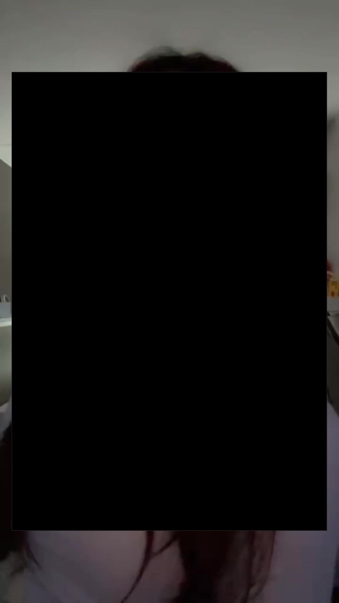 @spamacc.lena0