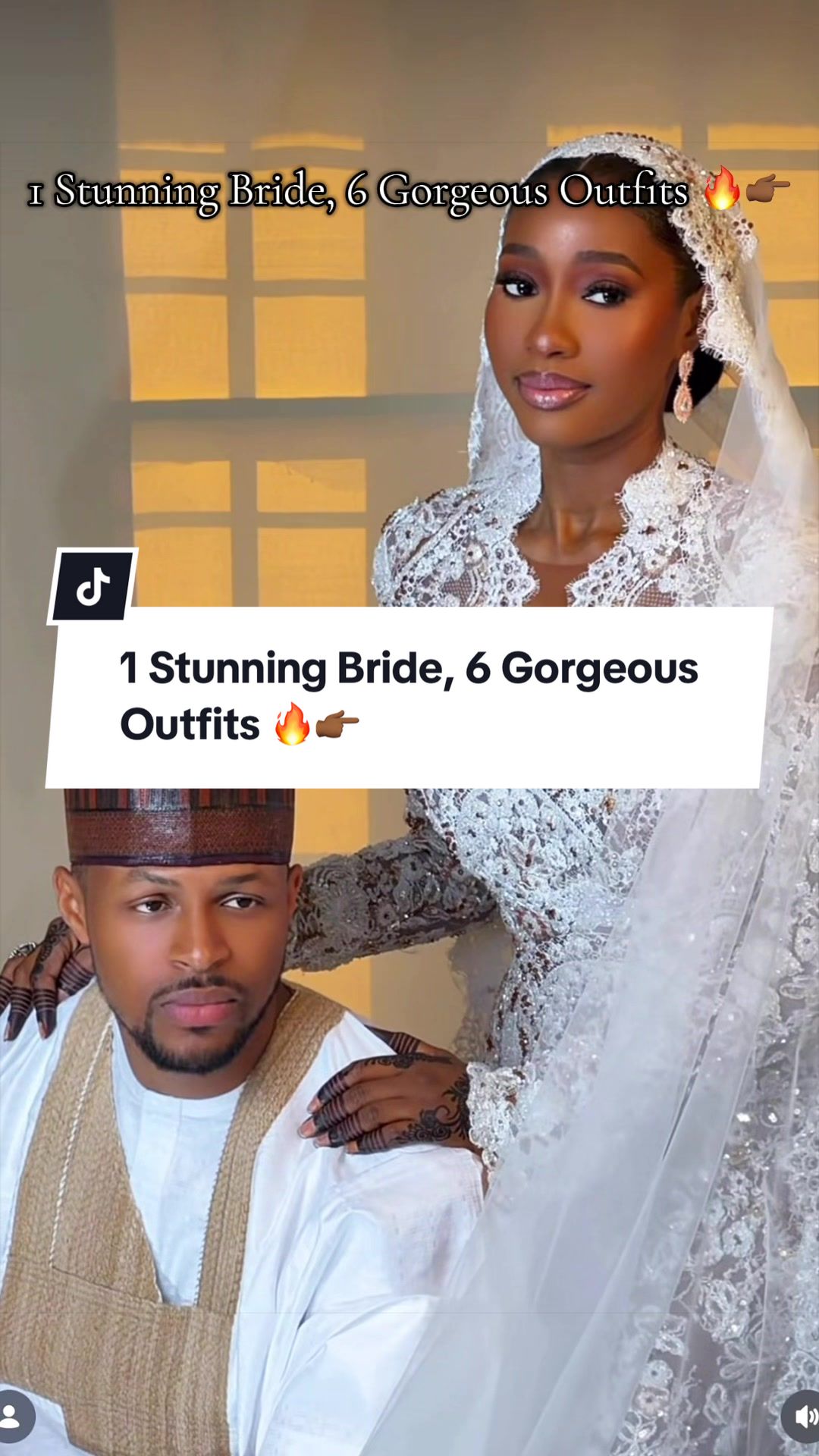 @fashionandeventhub