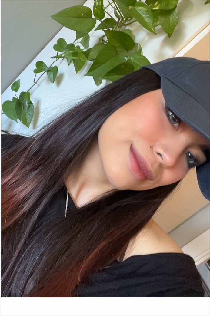 @joonawhim