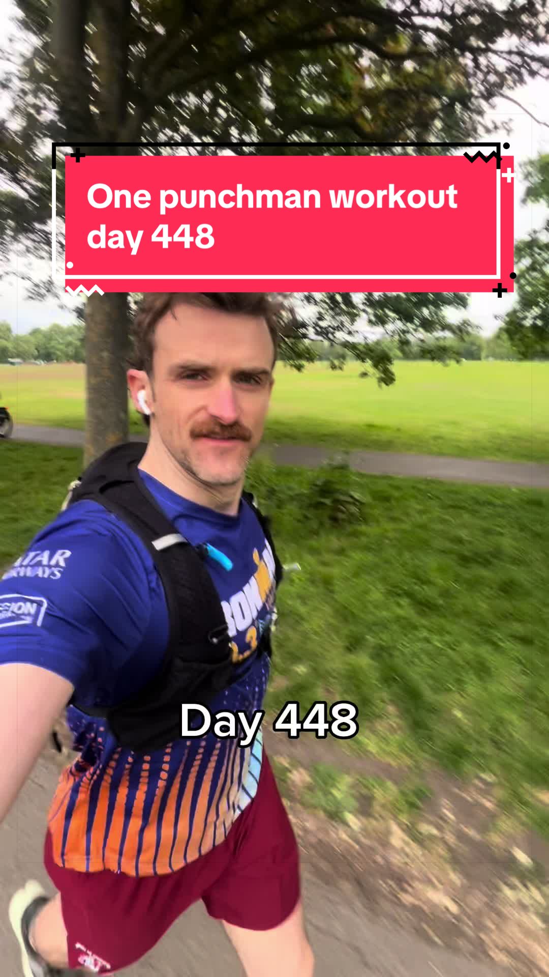@DrPoudy
