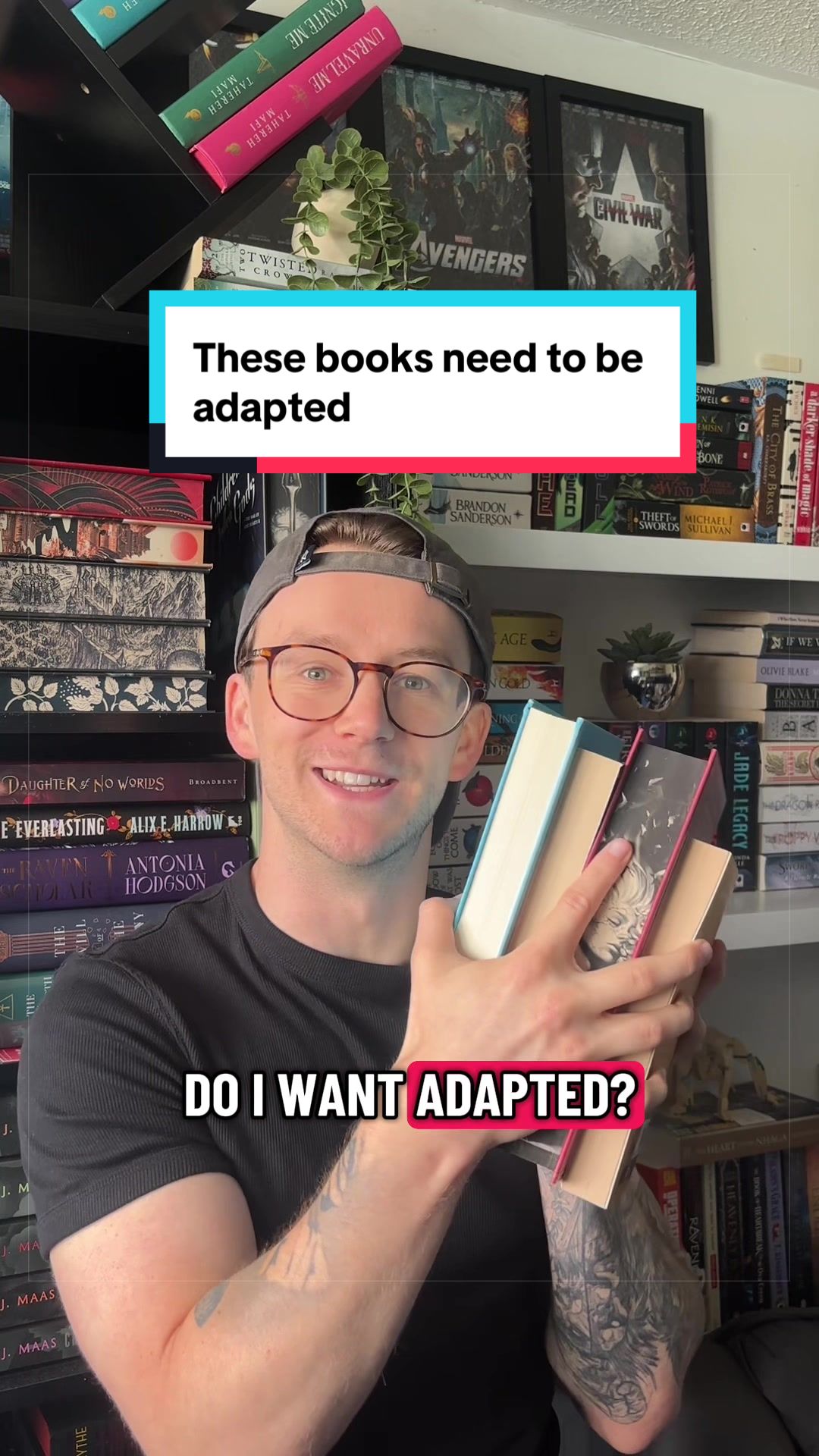 @Josh Reads📚🐉🍃