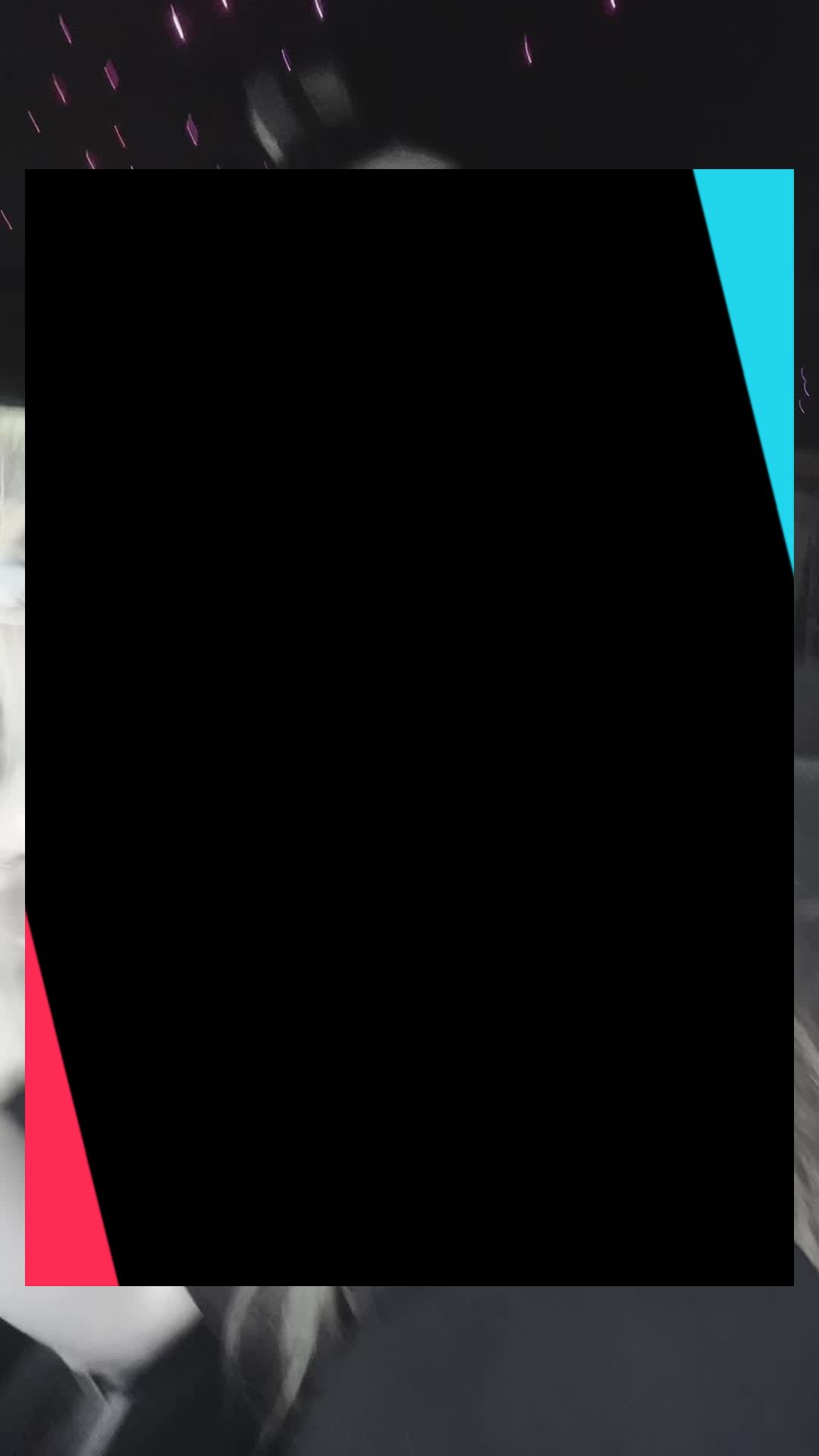 @siri