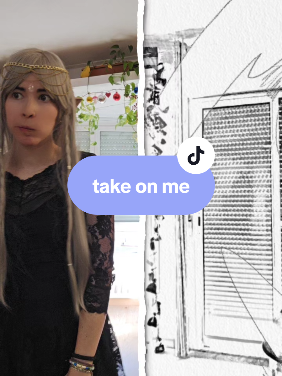 @Elfa Laurerin