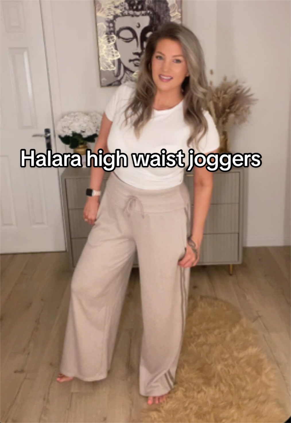@Missymclinden