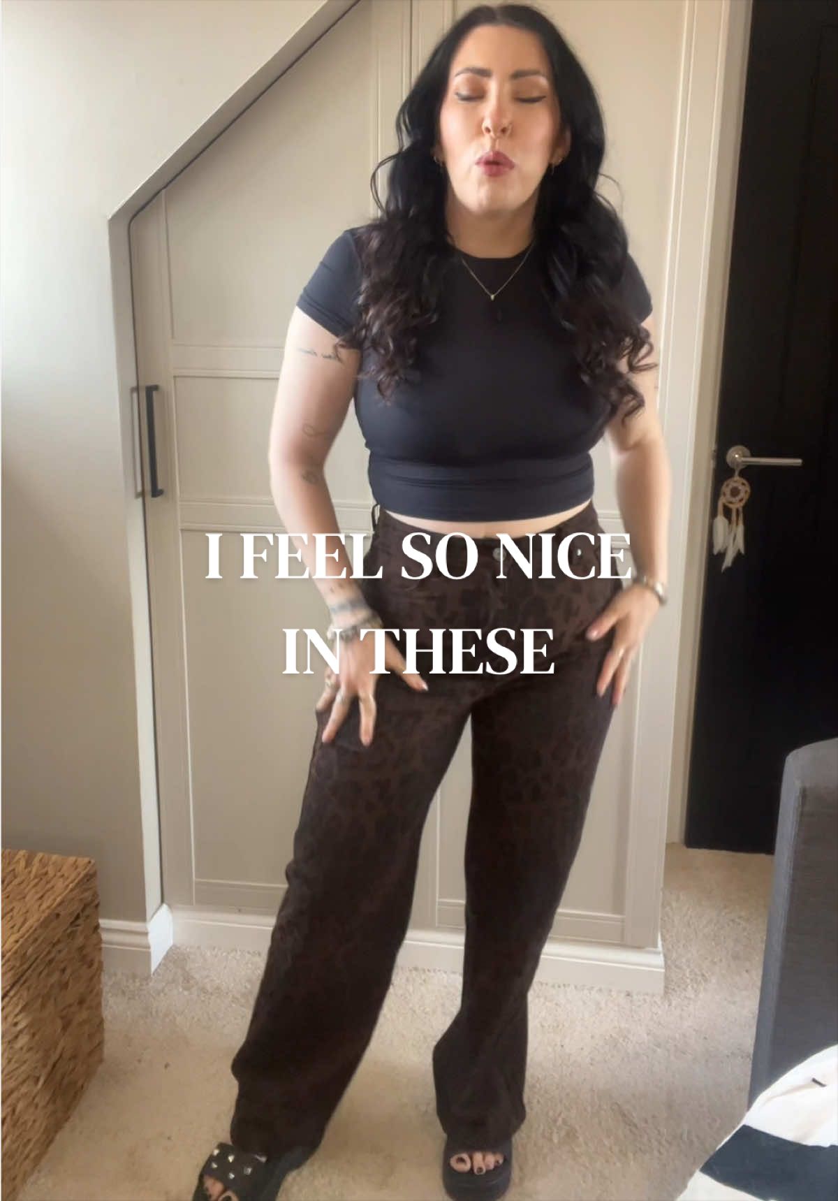 @vixlovesleopard