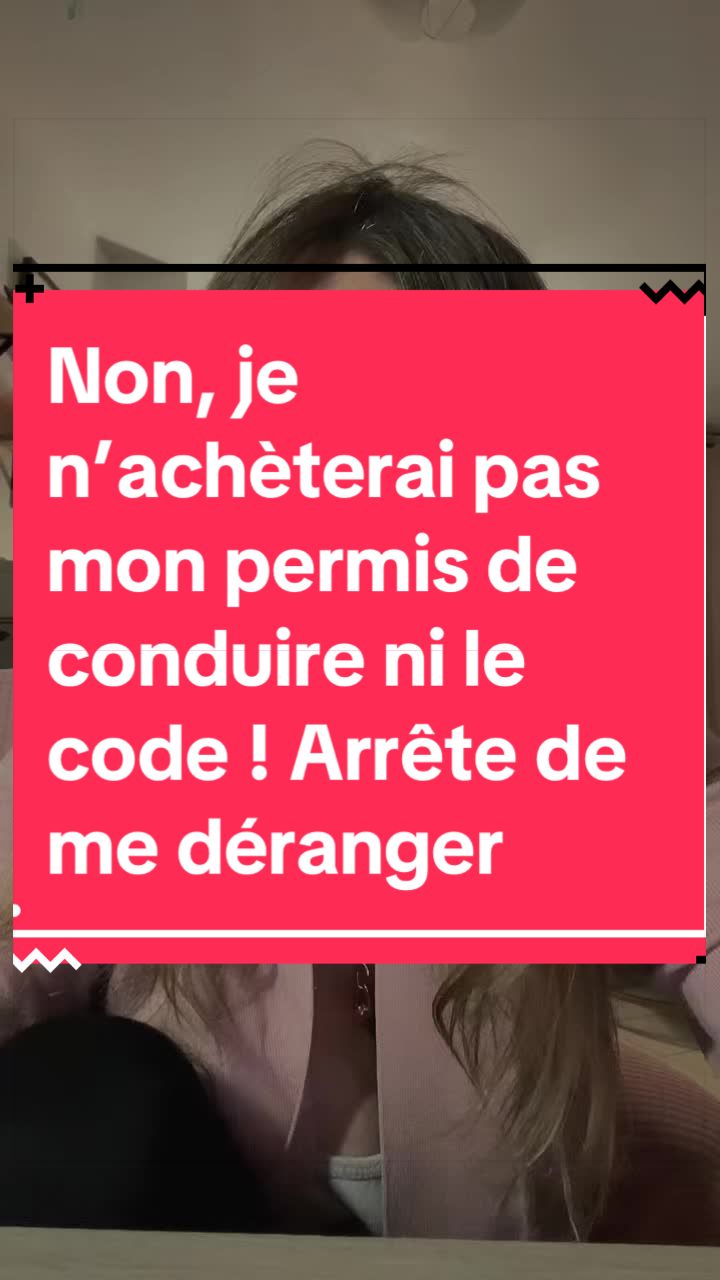 @Manon