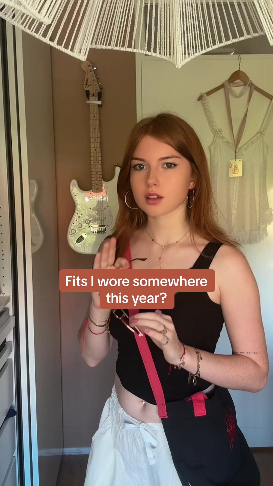 @isabella ✮⋆˙