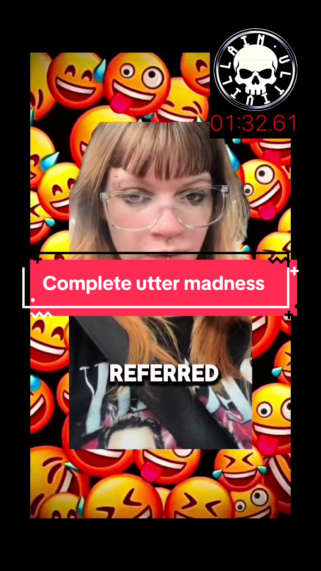 @THEEULTIVILLAIN❌