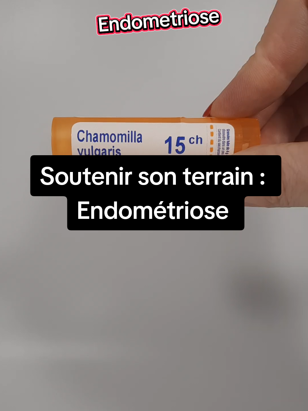@soin.et.nature