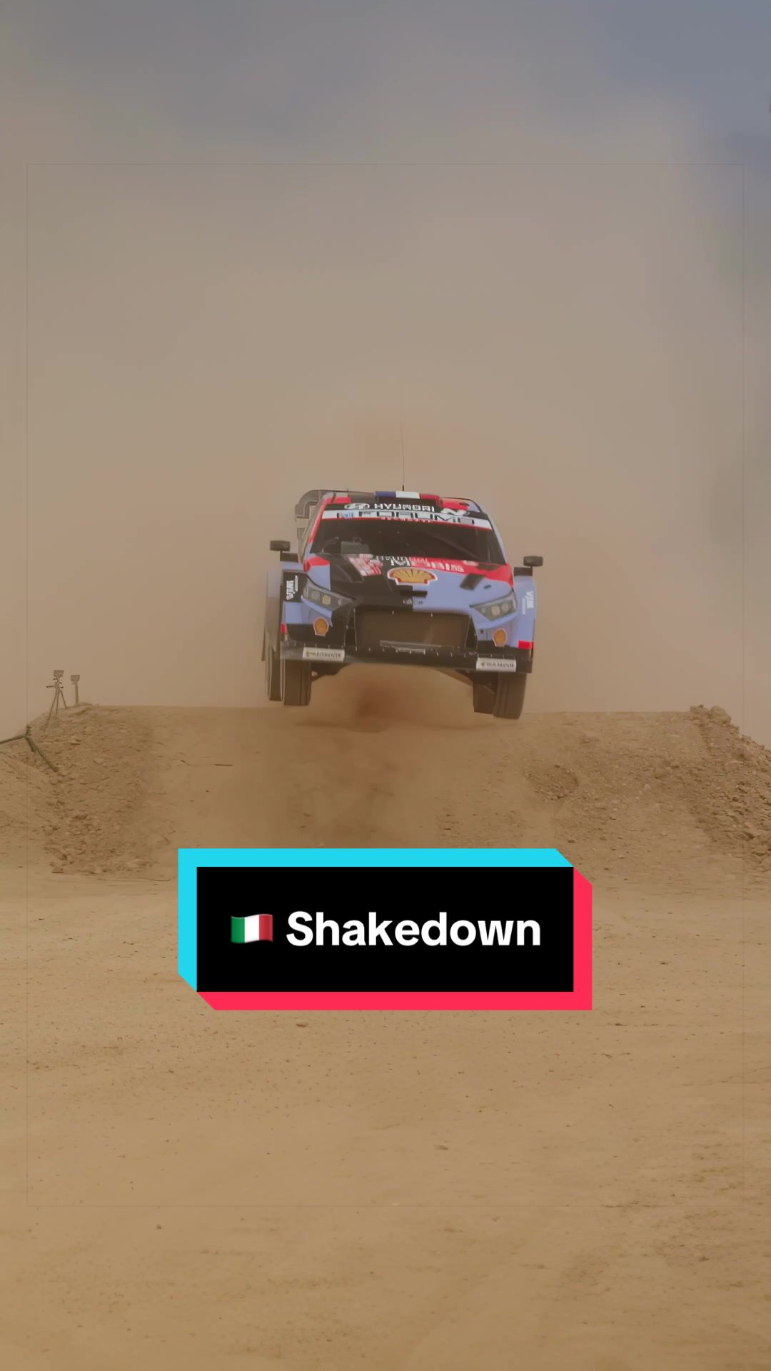@Hyundai Motorsport