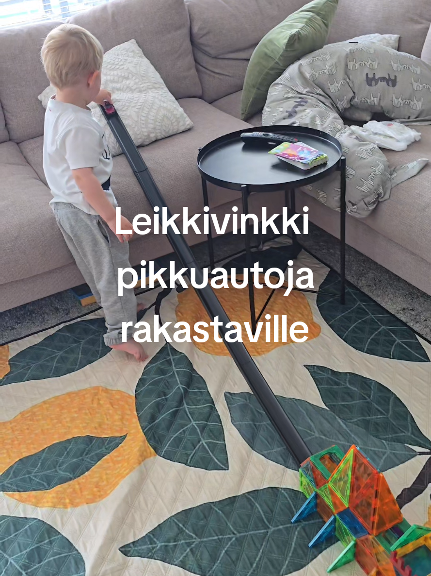 @katarinajohanna
