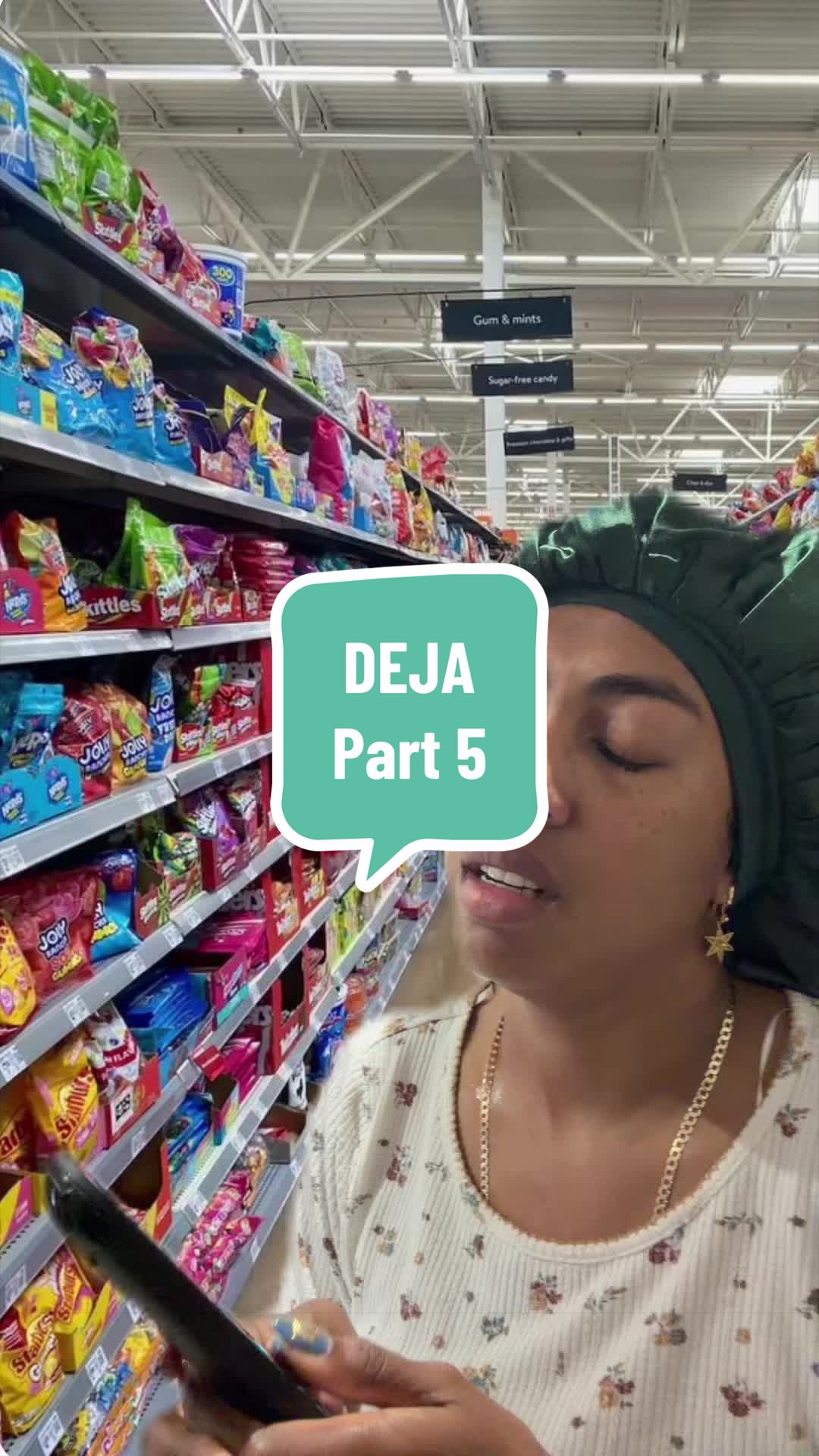 @ShamaSmalls