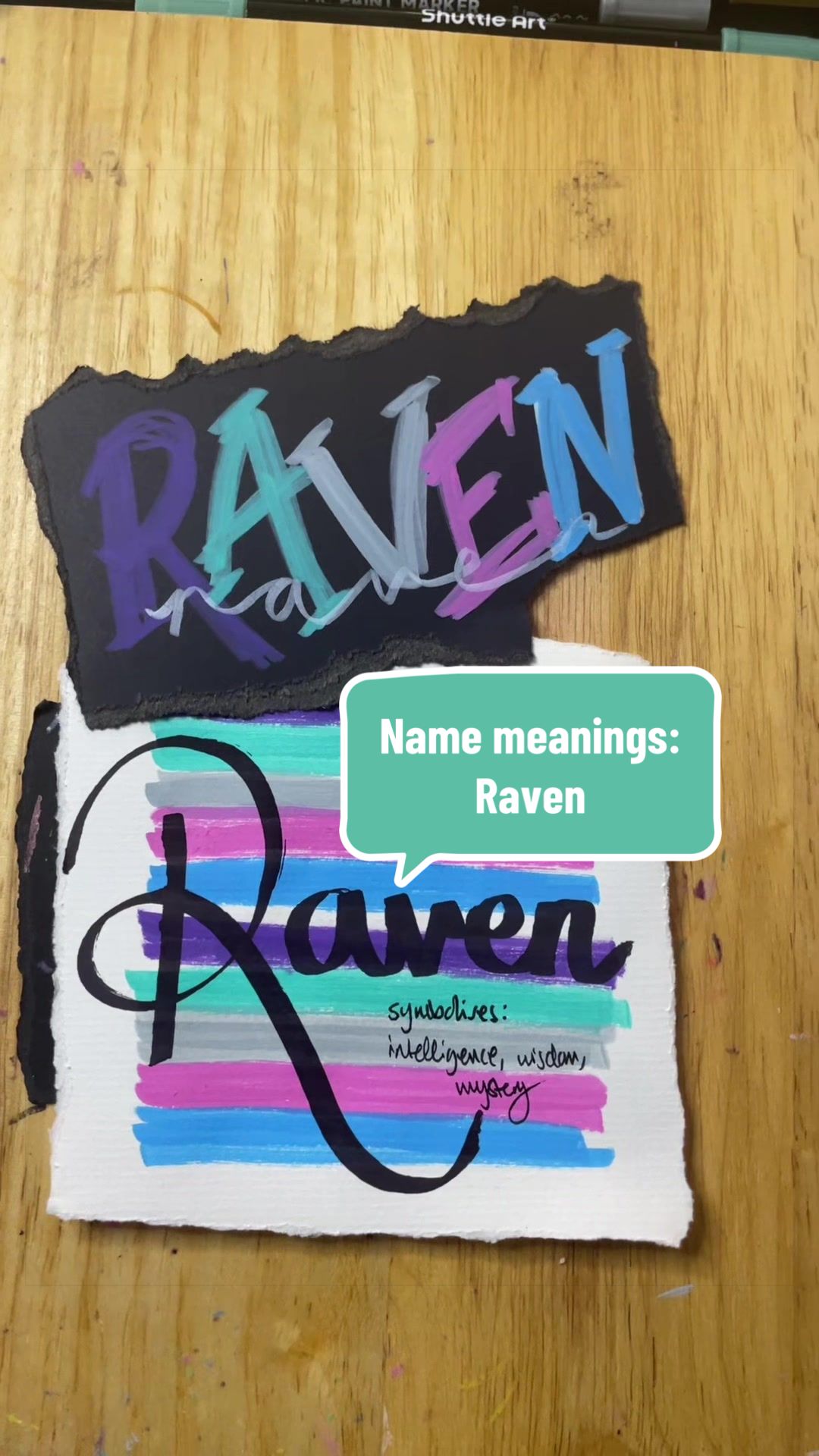 @snow_namewriter