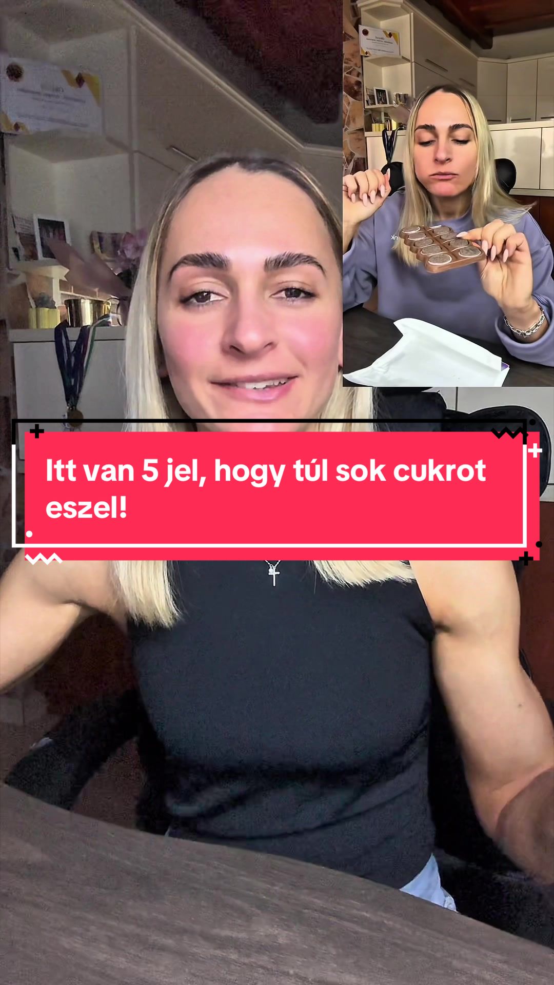 @kondor.anett