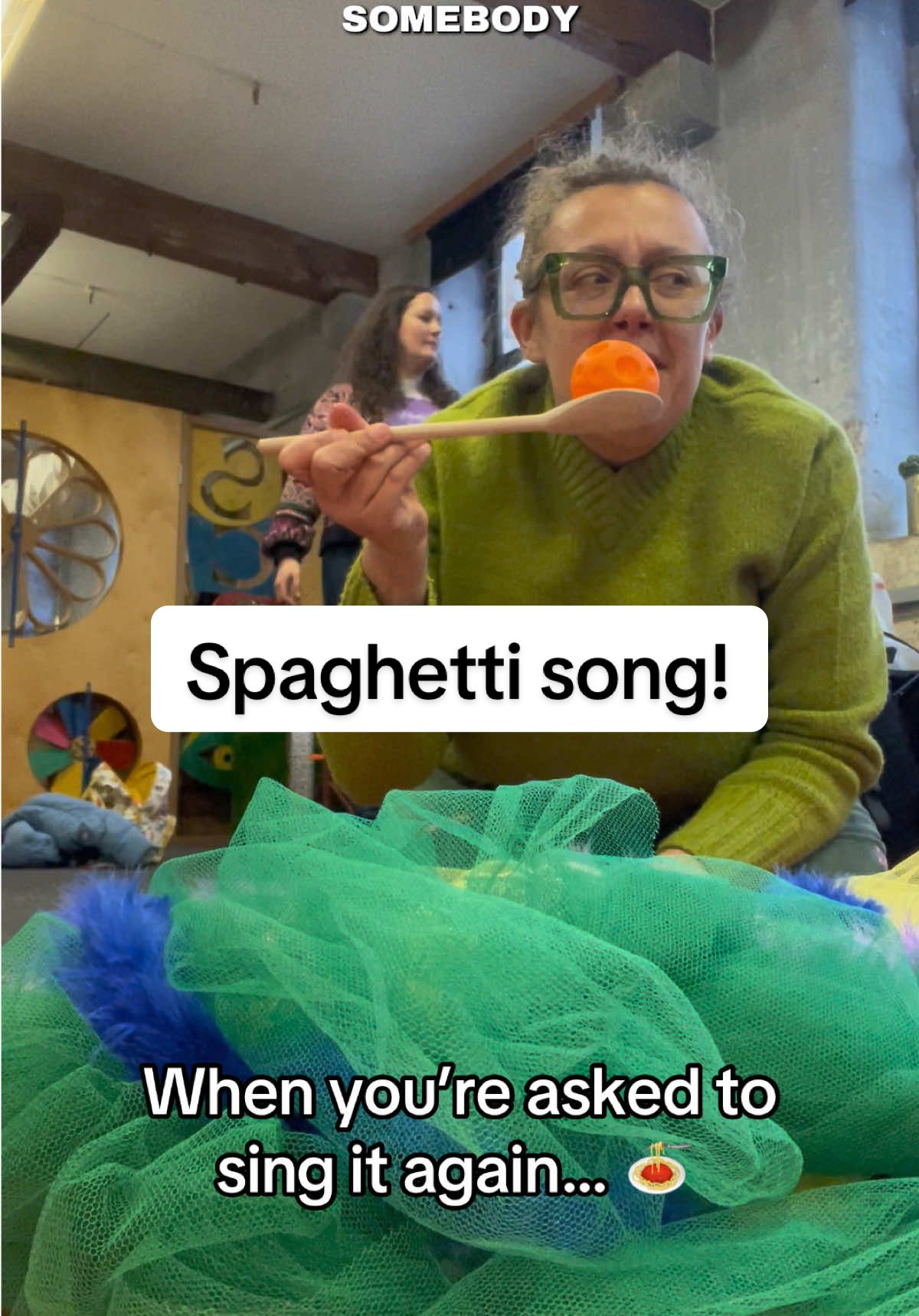 @Olivia CorbinPhillip