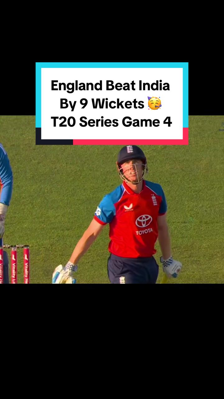 @cricket_hub66