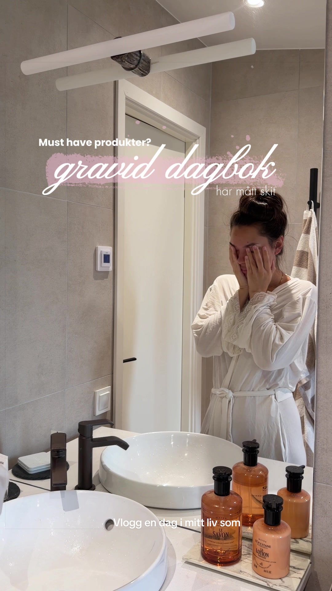 @CECILIA ULVERÅS