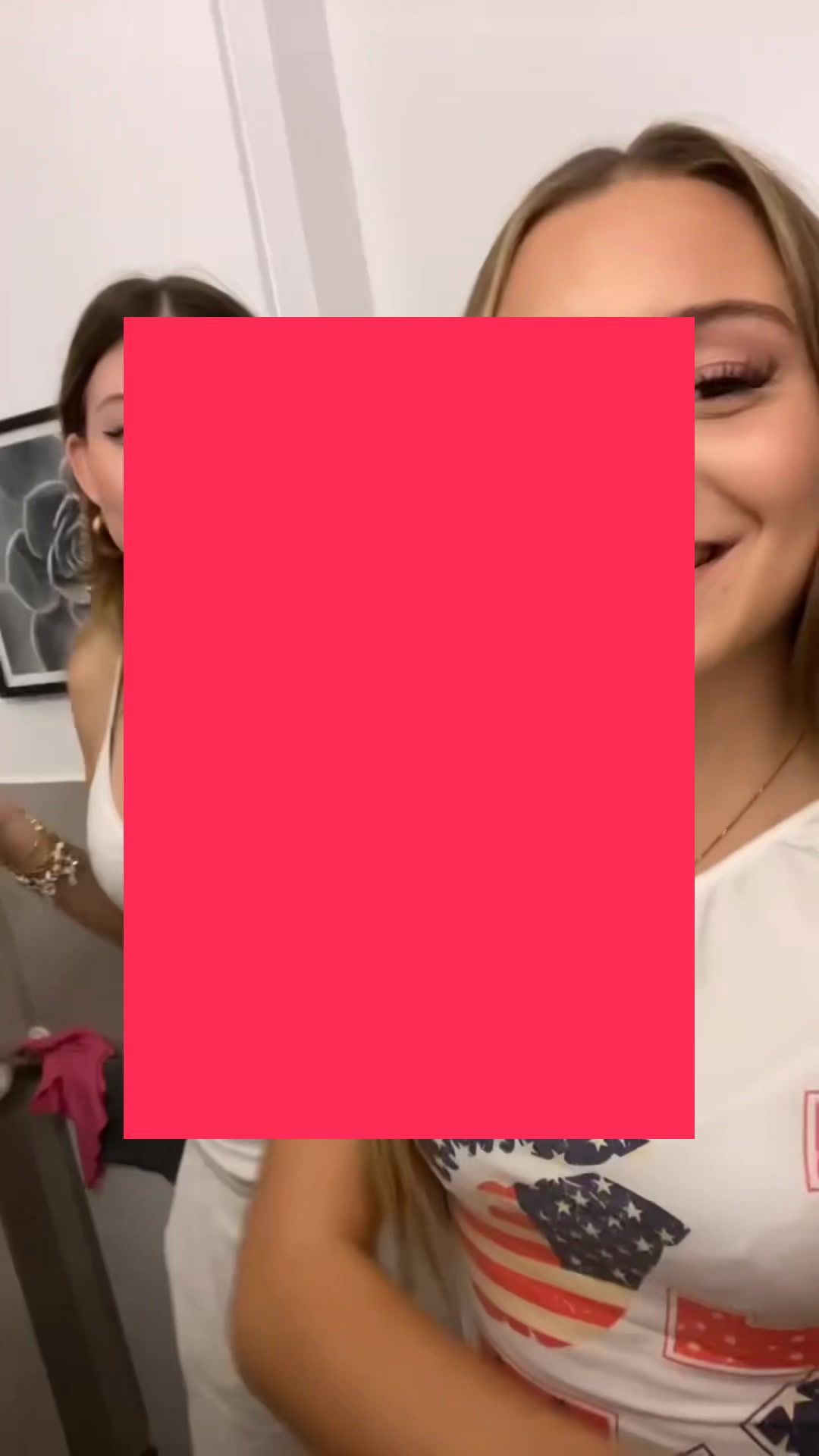 @ℳ