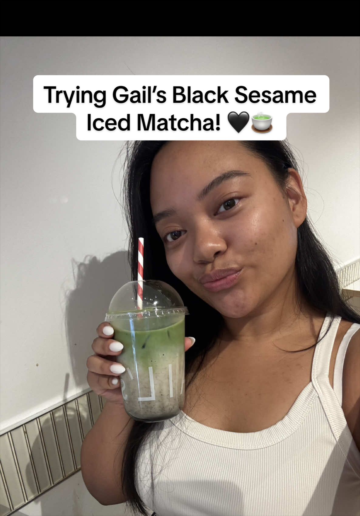 @angelitries