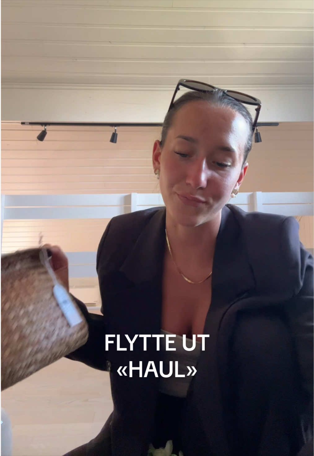 @ODA ALFSTAD