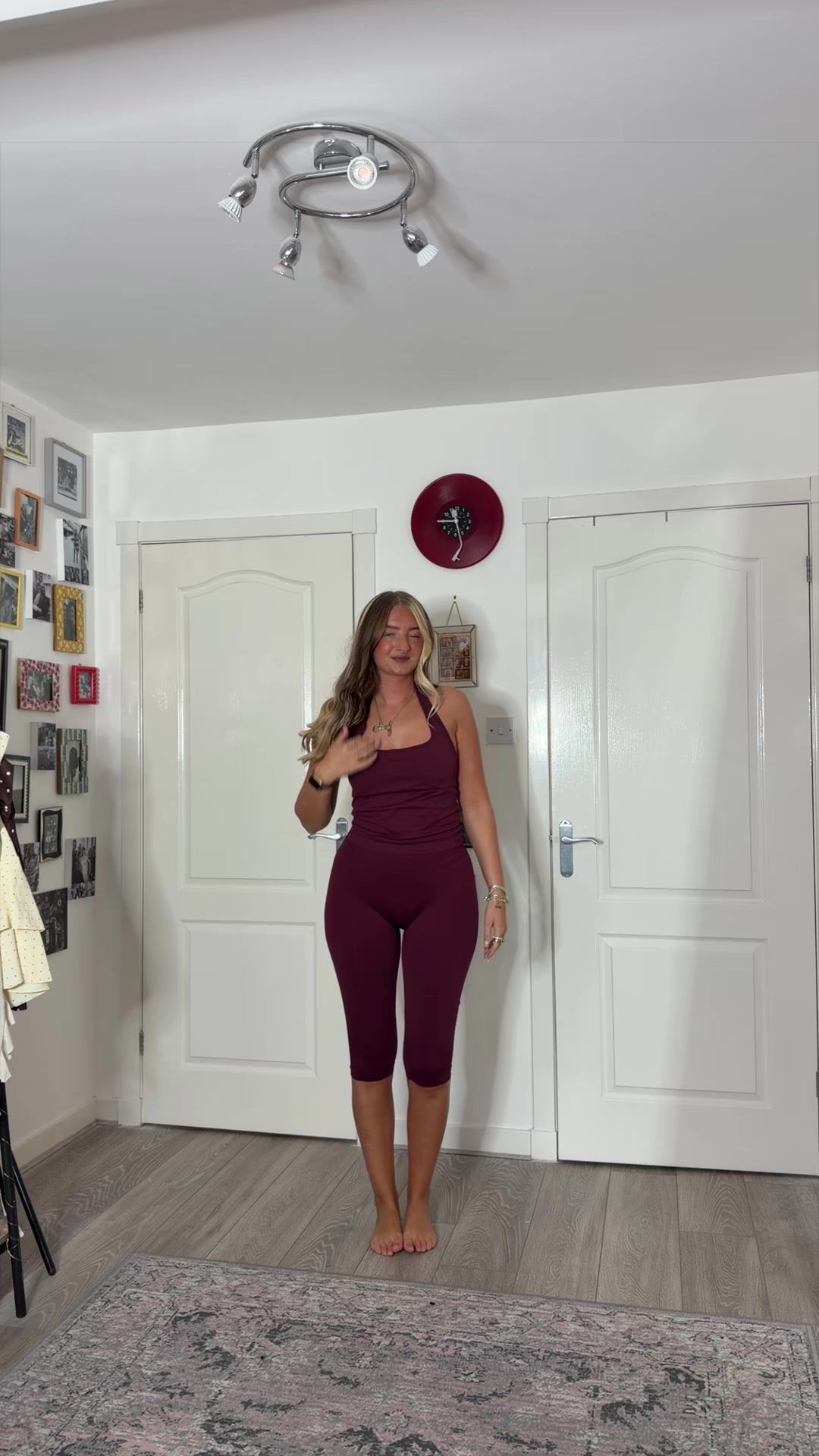 @lauren emma