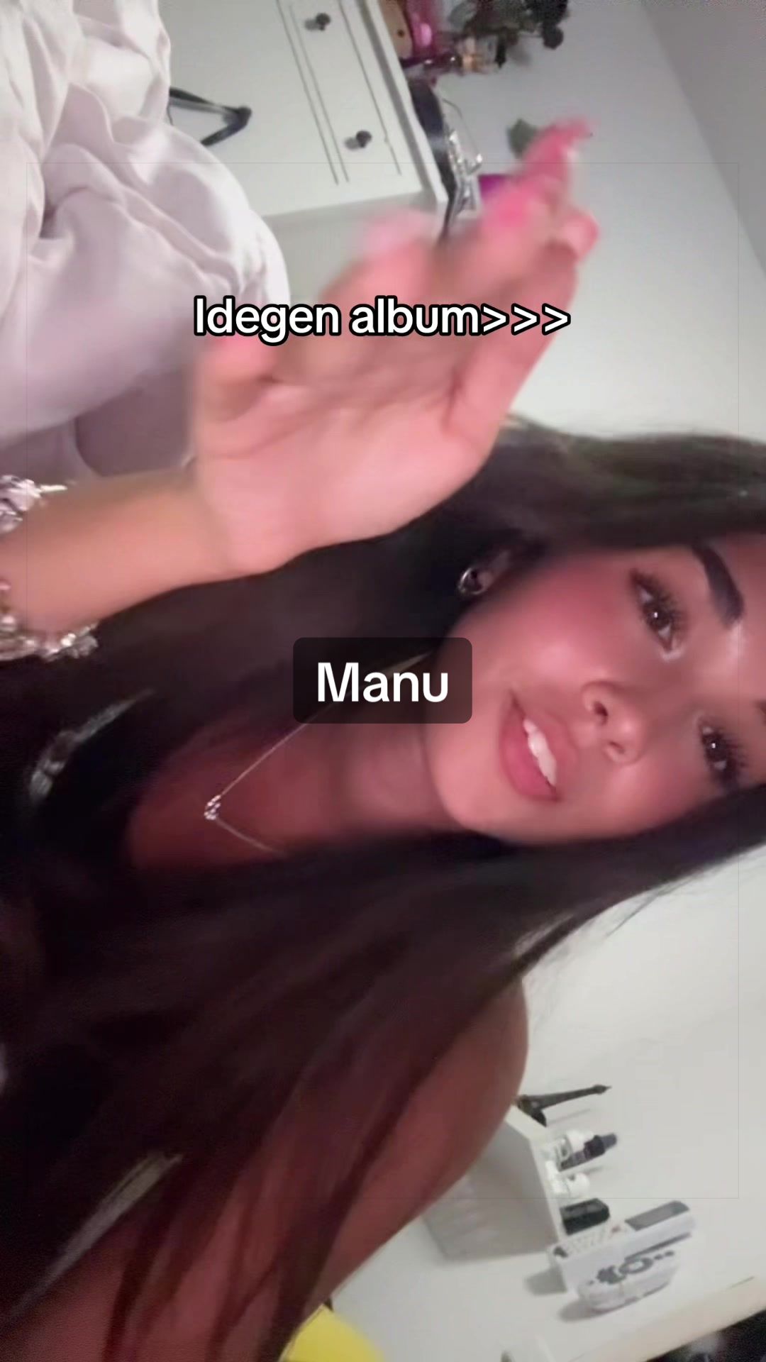 @Lilcso