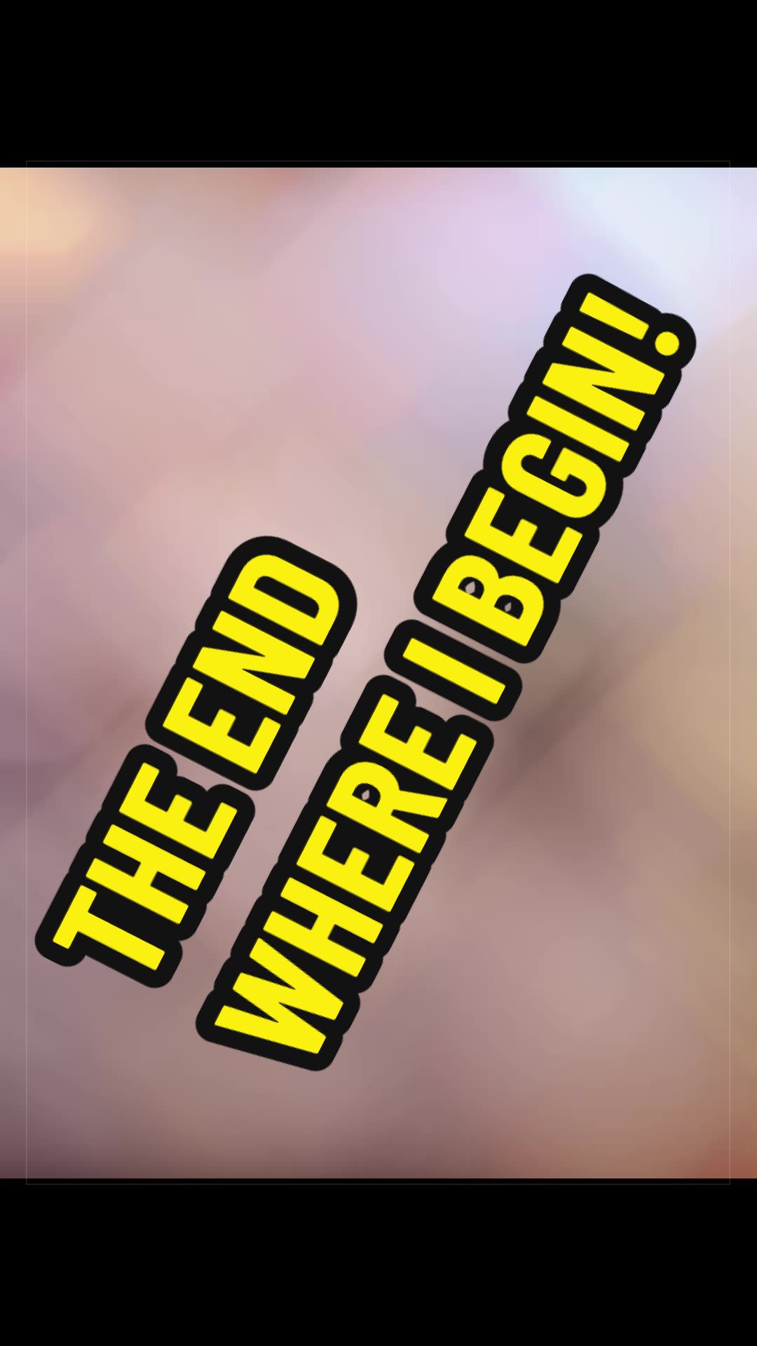 @samthegamingman